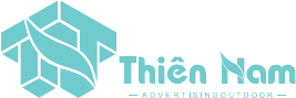Thiên Nam